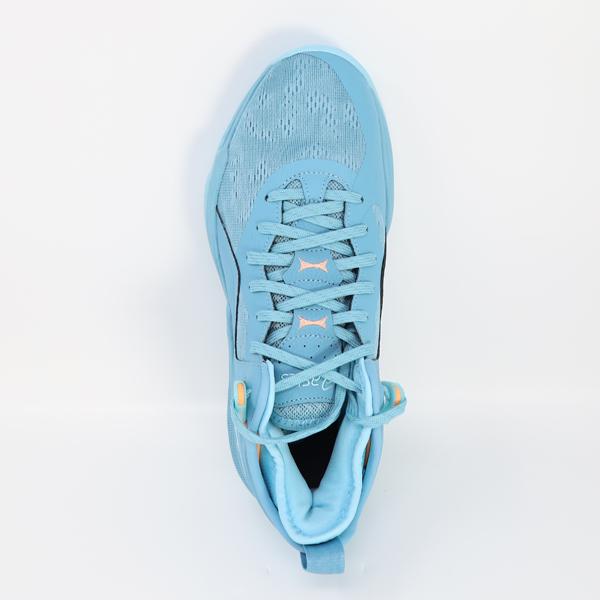 ASICS（アシックス） バスケットボールシューズ NOVA SURGE LOW 2