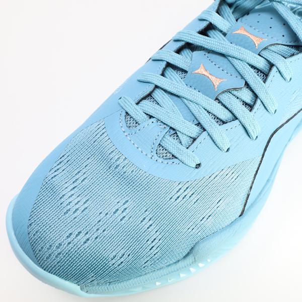 ASICS（アシックス） バスケットボールシューズ NOVA SURGE LOW 2