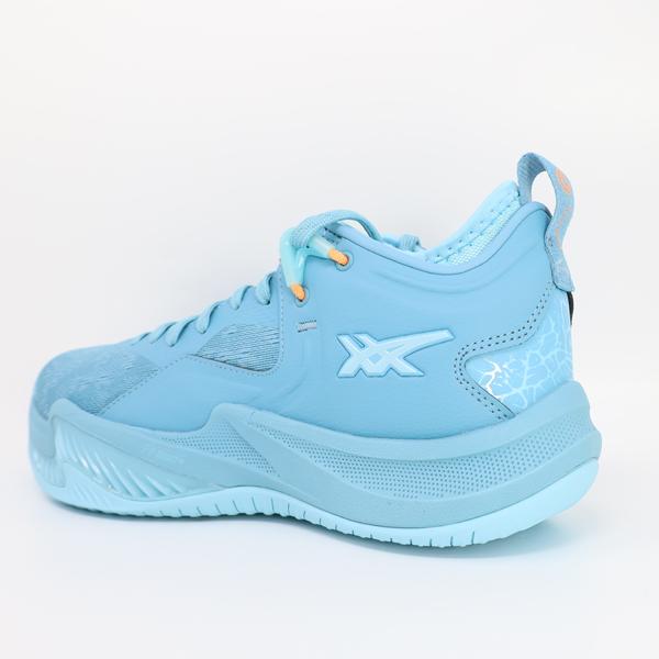 ASICS（アシックス） バスケットボールシューズ NOVA SURGE LOW 2