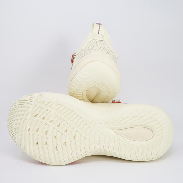 ASICS（アシックス） バスケットボールシューズ ノヴァサージ ロー2