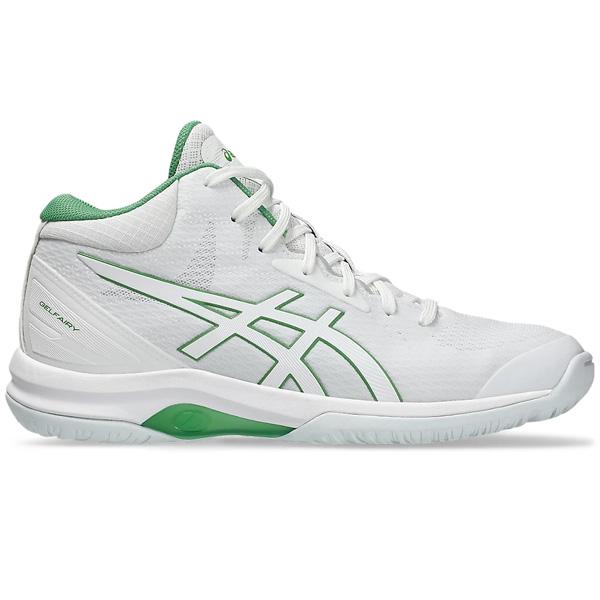 ASICS（アシックス） レディース バスケットボールシューズ LADY