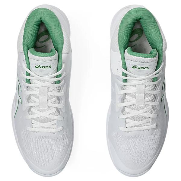 ASICS（アシックス） レディース バスケットボールシューズ LADY