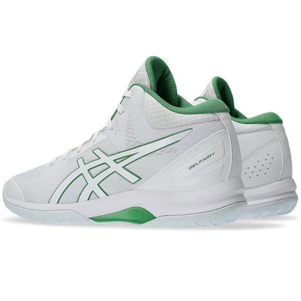 ASICS（アシックス） レディース バスケットボールシューズ LADY