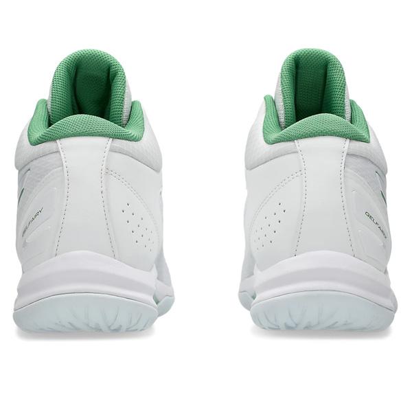 ASICS（アシックス） レディース バスケットボールシューズ LADY
