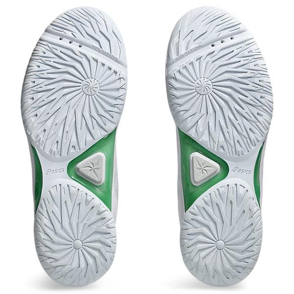 ASICS（アシックス） レディース バスケットボールシューズ LADY