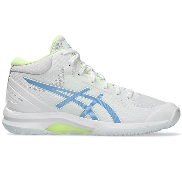 ASICS（アシックス） レディース バスケットボールシューズ LADY