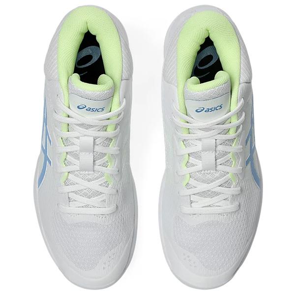 ASICS（アシックス） レディース バスケットボールシューズ LADY