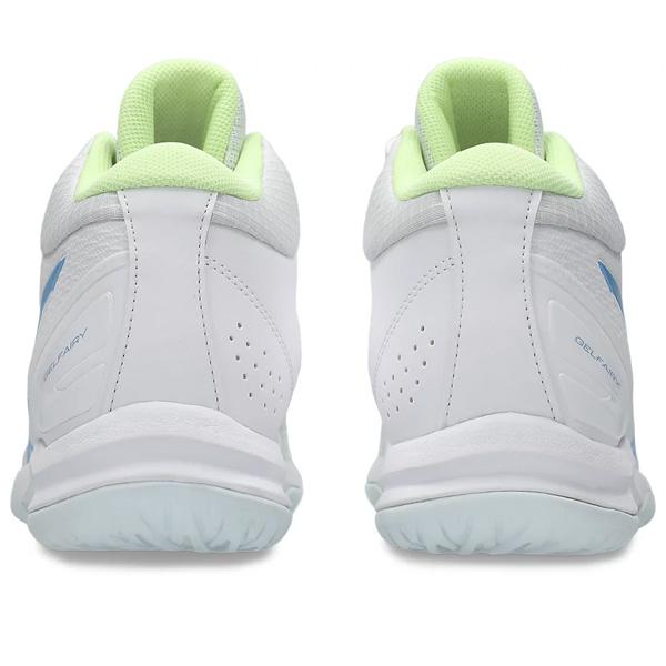 ASICS（アシックス） レディース バスケットボールシューズ LADY