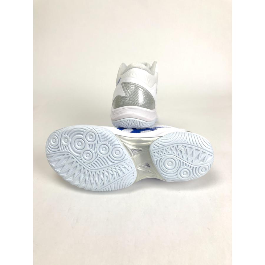 ASICS 【名入れ無料】 アシックス asics ゲルフープV12 1063A021