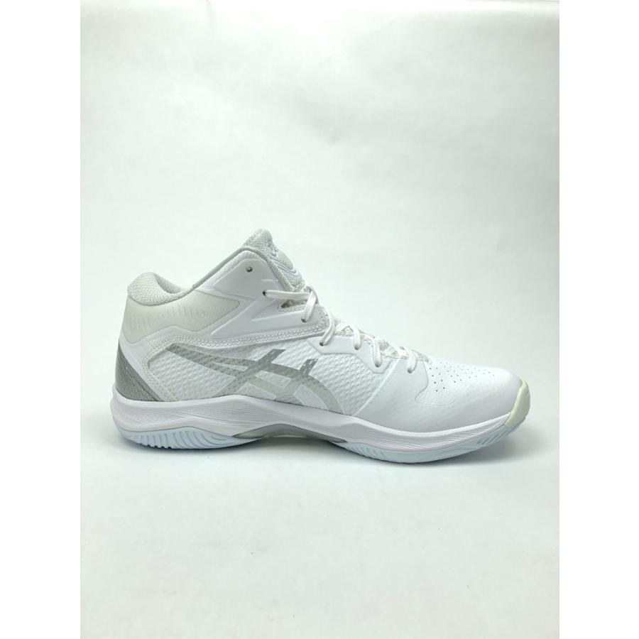 ASICS（アシックス） 【名入れ無料】 ゲルフープV12 1063A021-101