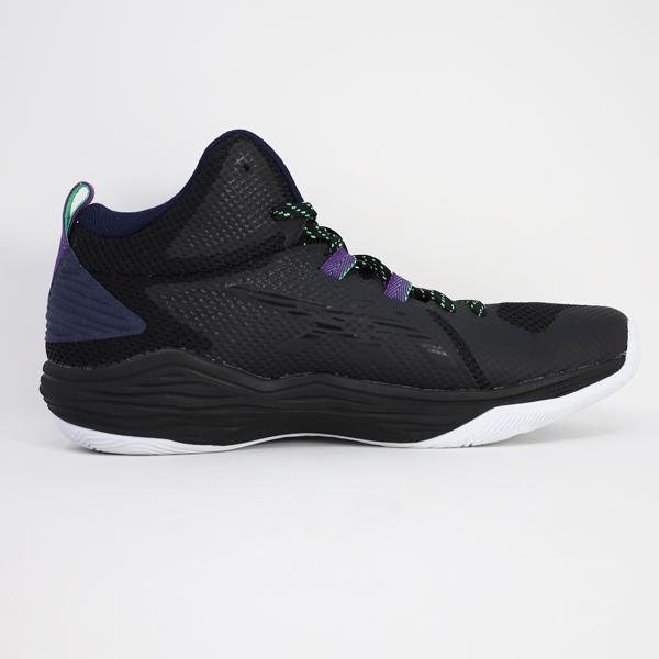 ASICS（アシックス） ノヴァフロー バスケットシューズ NOVA FLOW