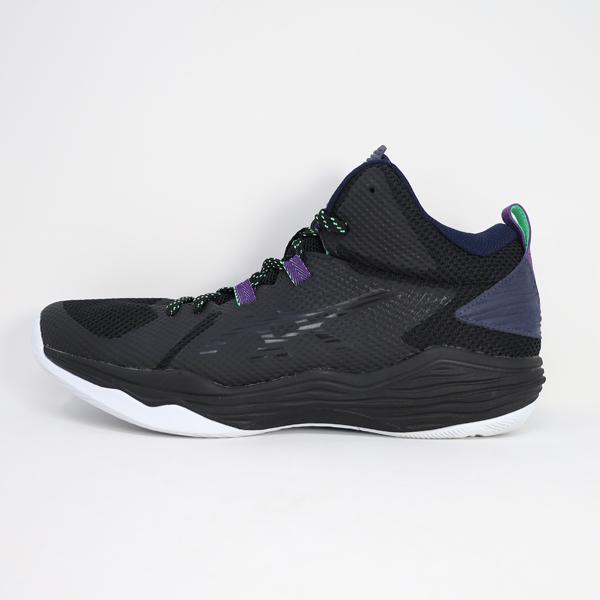 ASICS（アシックス） ノヴァフロー バスケットシューズ NOVA FLOW