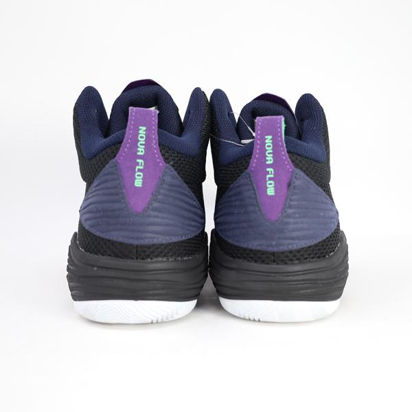 ASICS（アシックス） ノヴァフロー バスケットシューズ NOVA FLOW