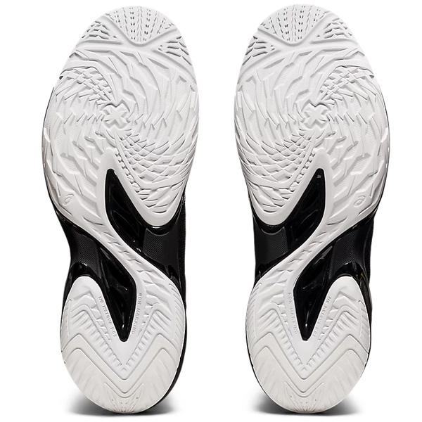 ASICS（アシックス） ゲルバースト 25 バスケットボールシューズ