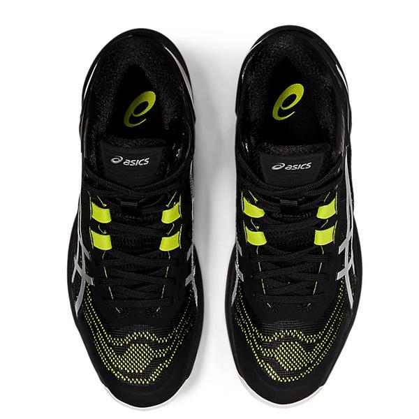 ASICS（アシックス） ゲルバースト 25 バスケットボールシューズ