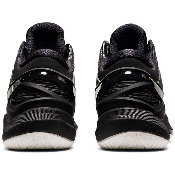 ASICS（アシックス） ゲルバースト 25 バスケットボールシューズ