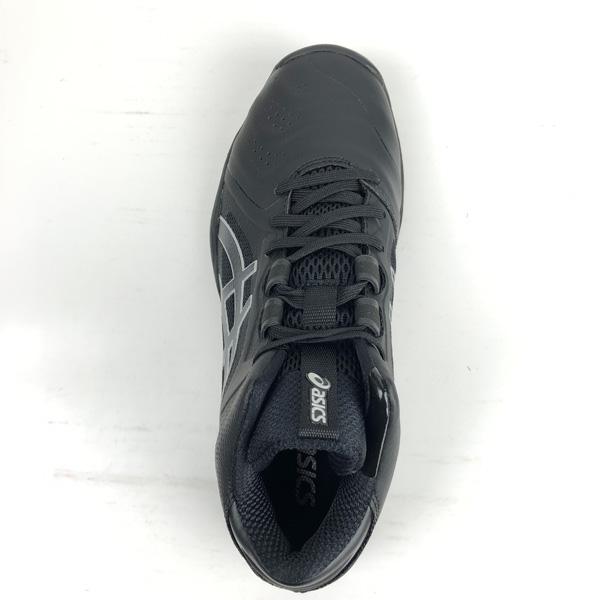 ASICS（アシックス） 【3/5発売 名入れ無料】 ゲルフープ V13 ワイド