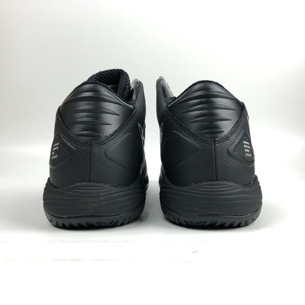 ASICS（アシックス） 【3/5発売 名入れ無料】 ゲルフープ V13 ワイド