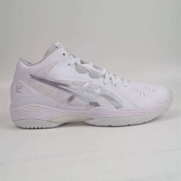 ASICS（アシックス） 【3/5発売 名入れ無料】 ゲルフープ V13 ワイド