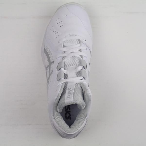 ASICS（アシックス） 【3/5発売 名入れ無料】 ゲルフープ V13 ワイド