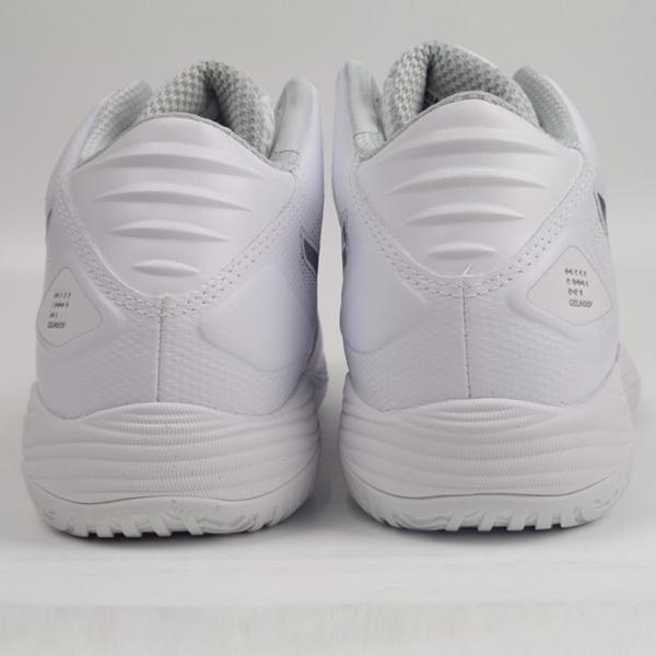 ASICS（アシックス） 【3/5発売 名入れ無料】 ゲルフープ V13 ワイド