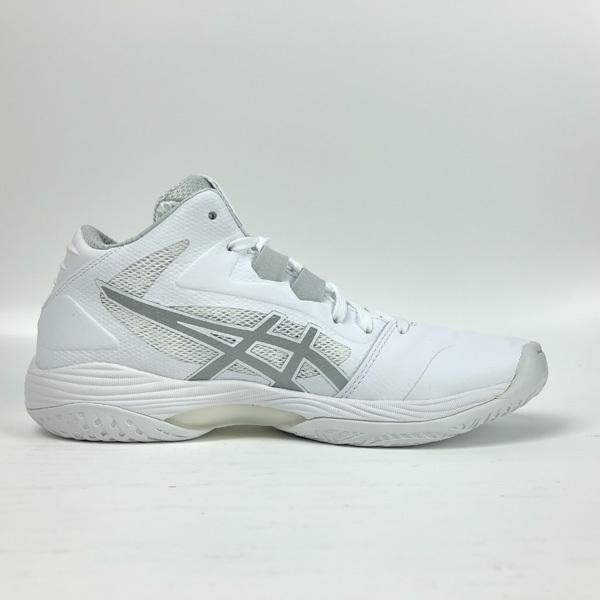 ASICS（アシックス） 【3/5発売 名入れ無料】 ゲルフープ V13 ナロー