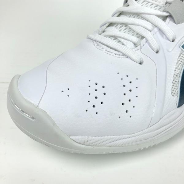 ASICS（アシックス） 【3/5発売 名入れ無料】 ゲルフープ V13