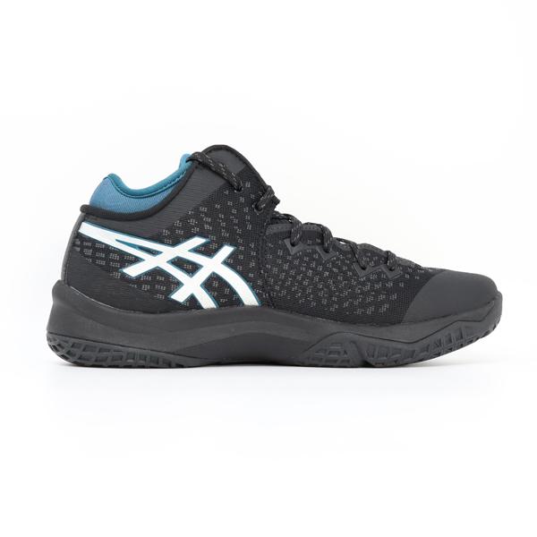 ASICS（アシックス） 【即出荷】アシックス バスケットボール シューズ