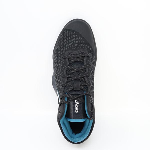 ASICS（アシックス） 【即出荷】アシックス バスケットボール シューズ