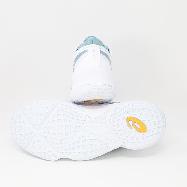 ASICS（アシックス） アンプレアルス バスケットボールシューズ