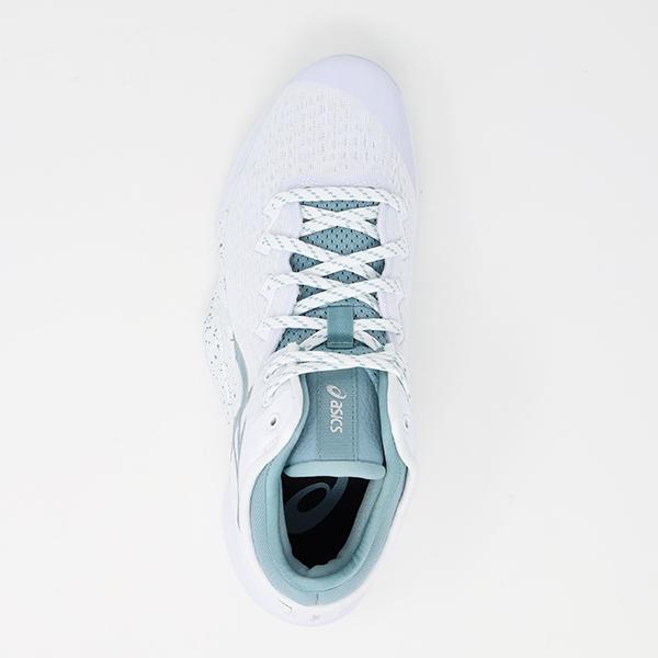 ASICS（アシックス） アンプレアルス バスケットボールシューズ