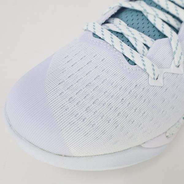 ASICS（アシックス） アンプレアルス バスケットボールシューズ