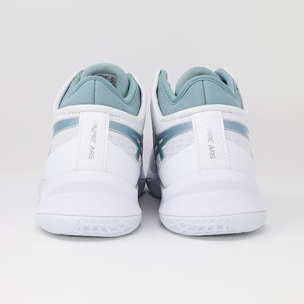 ASICS（アシックス） アンプレアルス バスケットボールシューズ