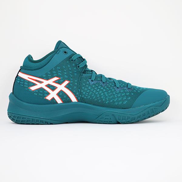 ASICS（アシックス） アンプレアルス バスケットボールシューズ