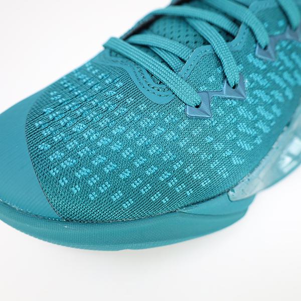 ASICS（アシックス） アンプレアルス バスケットボールシューズ