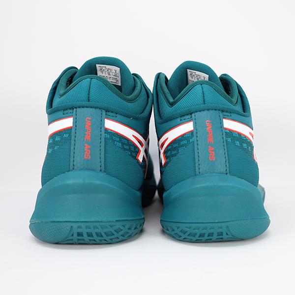 ASICS（アシックス） アンプレアルス バスケットボールシューズ