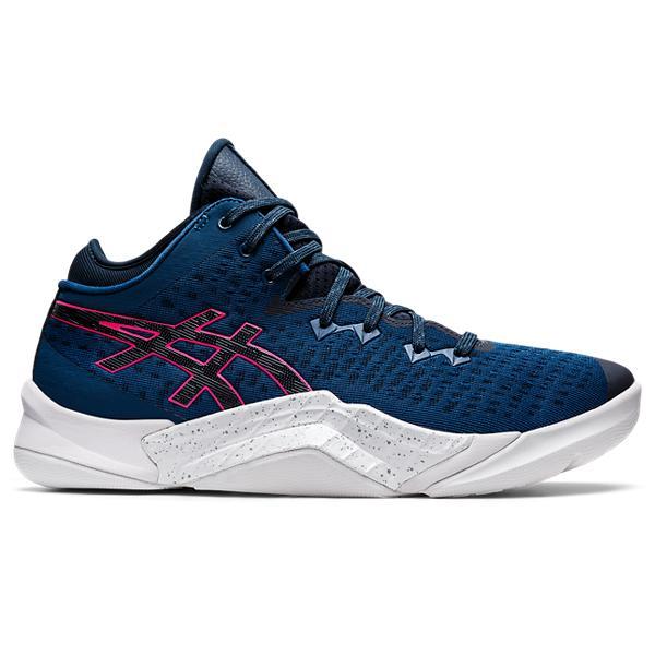 ASICS アシックス アンプレアルス バスケットボールシューズ ASICS アシックス アンプレアルス バスケットボールシューズ