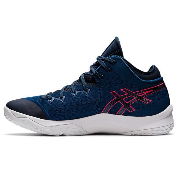 ASICS（アシックス） アンプレアルス バスケットボールシューズ
