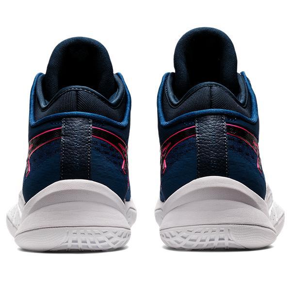 ASICS（アシックス） アンプレアルス バスケットボールシューズ