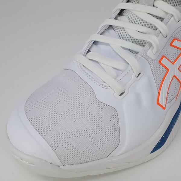 ASICS（アシックス） ゲルバースト 26 バスケットボールシューズ