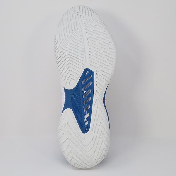 ASICS（アシックス） ゲルバースト 26 バスケットボールシューズ