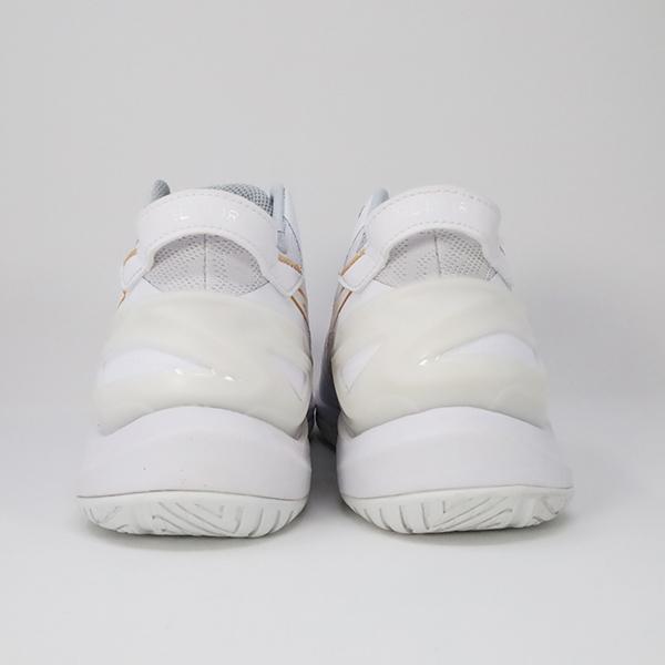 ASICS（アシックス） ゲルバースト 26 ワイドアシックス
