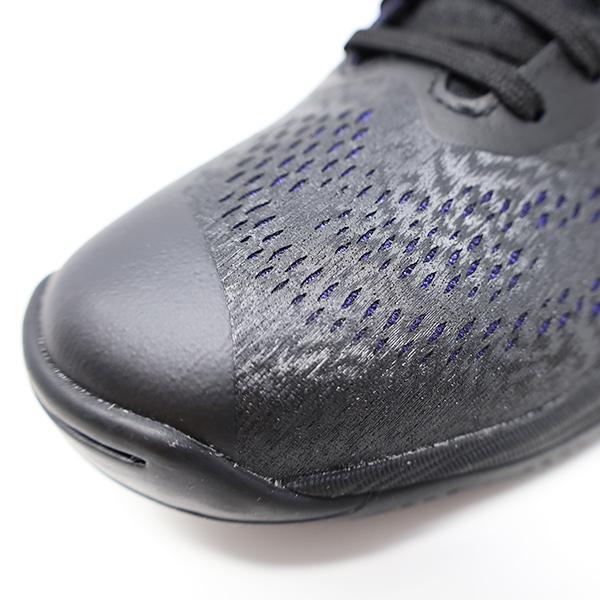 ASICS（アシックス） 【当日出荷】 ゲルフープ V14 バスケットボール