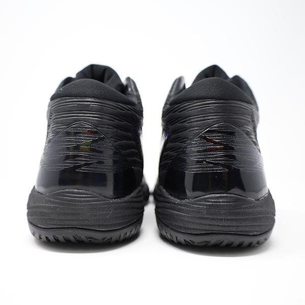 ASICS（アシックス） 【当日出荷】 ゲルフープ V14 バスケットボール