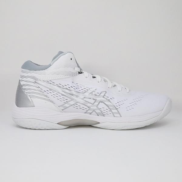 ASICS（アシックス） 【当日出荷】 ゲルフープ V14 バスケットボール