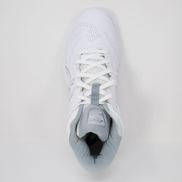 ASICS（アシックス） 【当日出荷】 ゲルフープ V14 バスケットボール