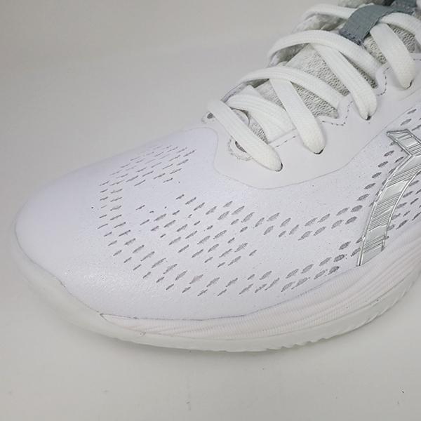 ASICS（アシックス） 【当日出荷】 ゲルフープ V14 バスケットボール