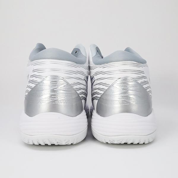 ASICS（アシックス） 【当日出荷】 ゲルフープ V14 バスケットボール