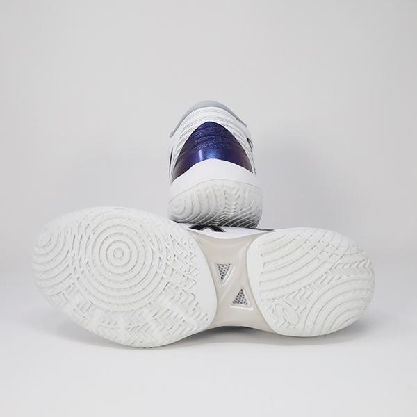 ASICS バスケットボールシューズ ゲルフープ V14 アシックス(asics) バスケットシューズ ゲルフープV14 GELHOOP V14