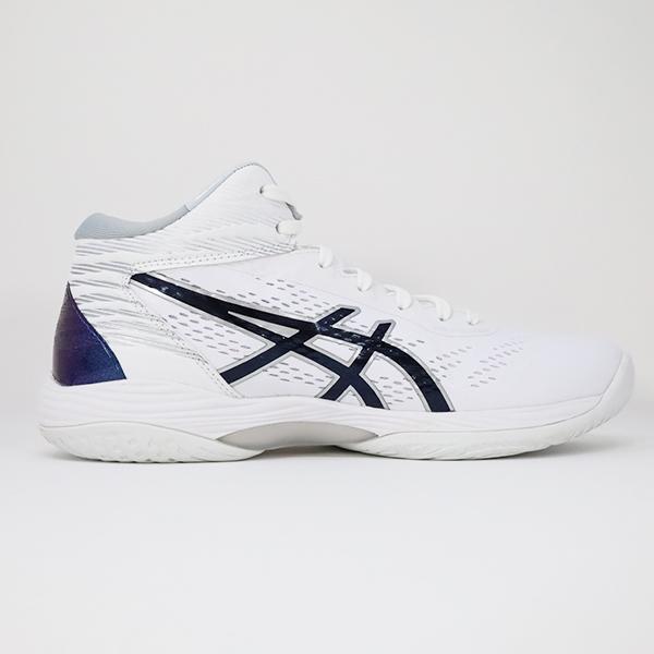 ASICS（アシックス） 【名入れ無料】アシックス ゲルフープ V14